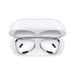 Apple Airpods (3ª Generacion) White Mpny3ty/a - 4