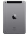 Apple Ipad Mini Me800ty/a 16gb Wifi+cellular 7.9" Space Gray - 2
