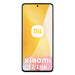 Xiaomi 12 Lite 8+128gb Ds 5g Lite Green  - 1
