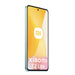 Xiaomi 12 Lite 8+128gb Ds 5g Lite Green  - 5