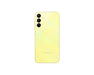 Samsung A15 Sm-A155f 4+128gb Ds 4g Yellow  - 5