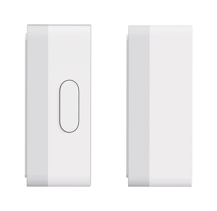 Xiaomi Mi Door and Window Sensor 2 White Bhr5154gl - 4