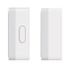 Xiaomi Mi Door and Window Sensor 2 White Bhr5154gl - 4