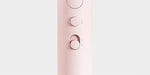 Xiaomi Compact Hair Dryer H101 Pink Bhr7474EU - 3