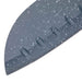 Jata Set of 5 Knives With Tacoma Black Hacc4504 - 3