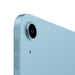 Apple Ipad Air (5th Generation) 10.9" 64gb Wifi Blue Mm9e3ty/a - 4
