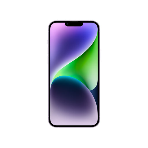 Apple iPhone 14 Plus 256gb Purple Mq563ql/a - 2