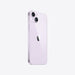 Apple iPhone 14 Plus 256gb Purple Mq563ql/a - 3