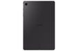 Samsung Tab S6 Lite Sm-P613 4+64gb 10.4" Wifi Oxford Grey (2022) - 2