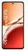 Oppo Reno 12 Fs 8+512gb Ds 4g Amber Orange  - 2
