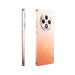 Oppo Reno 12 Fs 8+512gb Ds 4g Amber Orange  - 3