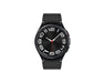 Samsung Galaxy Watch 6 43mm Classic Lte 4g Black Sm-R955f - 2