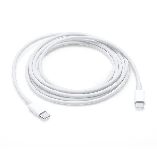 Apple USB-C Charge Cable 2m Mll82zm/a - 1