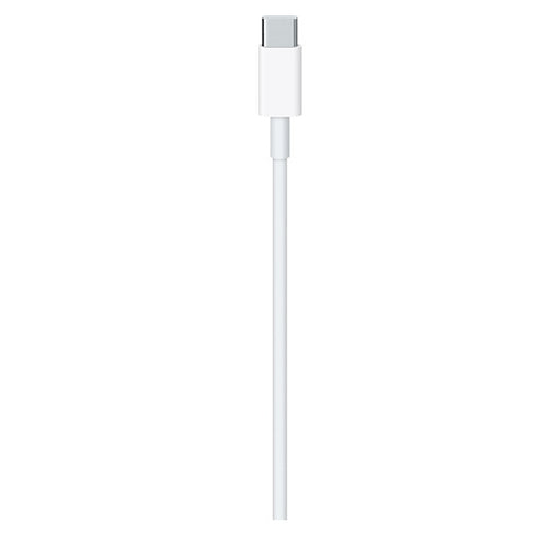 Apple USB-C Charge Cable 2m Mll82zm/a - 2