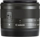 Canon RF 15-30mm f/4.5-6.3 IS STM Lens - Versatile Wide-Angle Lens - Image 4