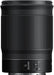 Nikon Z 85mm f/1.8 S Lens - Professional Portrait Lens with Exceptional Clarity - Image 5