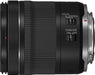 Canon RF 24-105mm f/4-7.1 IS STM Lens - Versatile Zoom Lens for Creatives - Image 6