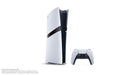 Sony PlayStation 5 Pro Console - 4