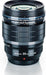 OM System M.Zuiko ED 25mm F/1.2 PRO Lens - Professional Micro Four Thirds Lens - Image 4