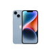 Apple iPhone 14 512gb Blue Mpxn3ql/a - 1
