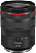 Canon RF 24-105mm f/4L IS USM Lens - Versatile Full-Frame Zoom Lens - Image 4