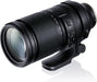 Tamron 150-500mm F5-6.7 Di III VC VXD Lens for Sony E - Professional Telephoto Zoom - Image 4
