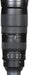 Nikon AF-S 200-500mm f/5.6E ED VR - Versatile Telephoto Zoom Lens - Image 4