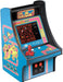 My Arcade Micro Player Ms Pacman 6.75" Dgunl-3230 - 2