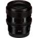 Sigma 65mm F2 DG DN Contemporary Lens (Leica L) - 2