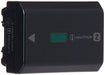 Sony NP-FZ100 Z SeriesRechargable Battery Pack - 1