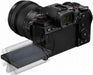 Panasonic Lumix S5 4K 60P Full Frame Mirrorless Camera - Black - Image 3