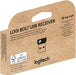 Logitech Bolt USB Receiver - High-Performance Wireless Connectivity (Model 956-000009) - Image 3