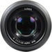 Panasonic LUMIX G 25mm F/1.7 ASPH Lens - Compact Black Lens for Micro Four Thirds - Image 5