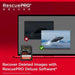 SanDisk Extreme Pro SDXC 512GB - High-Speed Memory Card for Professionals - Image 6