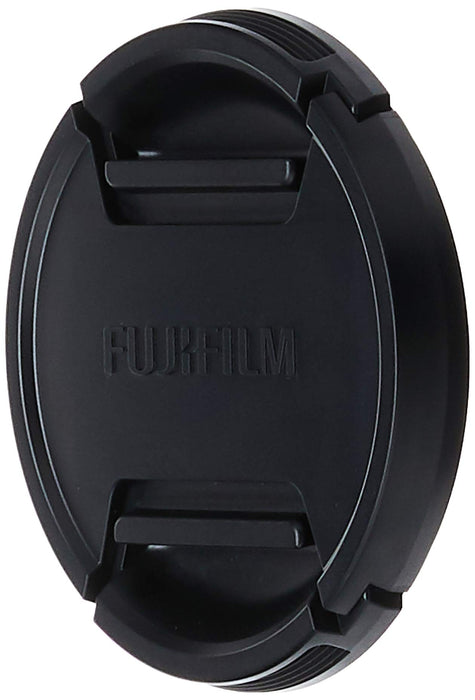 Fujifilm XF 10-24mm F/4 R OIS Lens - 2