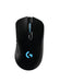 Logitech G703 Lightspeed Wireless Gaming Mouse (with Hero Sensor, 910-005644) - 1