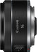 Canon RF 16mm f/2.8 STM Lens - Compact Wide-Angle for Stunning Photography - Image 3