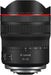Canon RF 10-20mm F/4 L IS STM Lens - Ultra-Wide Angle Zoom Lens - Image 1