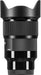 Sigma 20mm F1.4 DG HSM Art Lens - Premium Wide-Angle for Sony E - Image 8