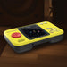 My Arcade Pocket Player Pro Pacman Dgunl-4198 - 2