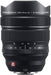 Fujifilm XF 8-16mm f/2.8 R LM WR Lens - Ultra-Wide Angle Zoom Lens - Image 1