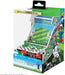 My Arcade Micro Player Allstar Arena 308 Games 6.75" Dgunl-4125 - 3