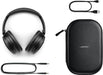 Bose QuietComfort Headphones - Premium Noise-Cancelling Over-Ear Headphones - Image 5