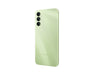Samsung A14 Sm-A146p 4+64gb Ds 5g Light Green Oem - 9