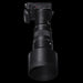 Sigma 500mm F/5.6 DG DN OS Sports Lens - High-Performance Telephoto for Sony E - Image 4