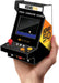 My Arcade Nano Player Atari 75 Games 4.5" Dgunl-7014 - 2