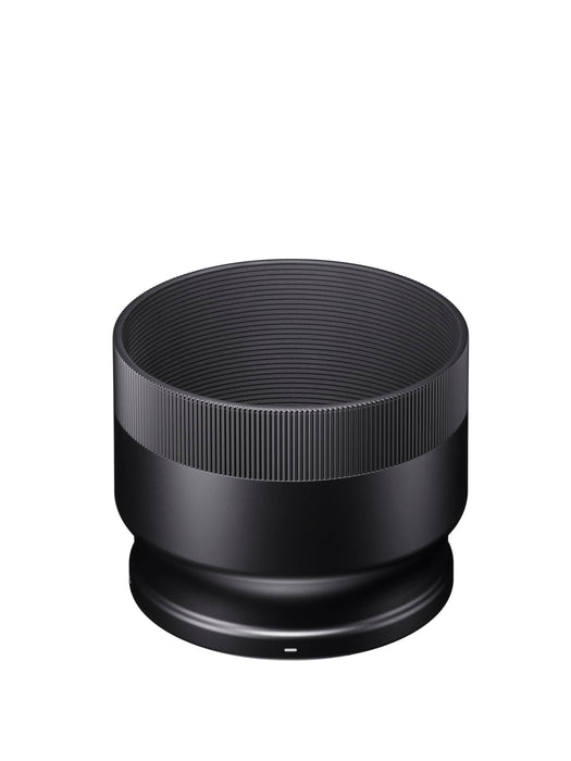 Sigma 100-400mm f/5-6.3 DG DN OS Contemporary Lens (Sony E) - 3