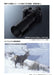 Panasonic Leica DG Vario-Elmarit 50-200mm f/2.8-4 ASPH. POWER O.I.S. Lens (HES50200) - 5
