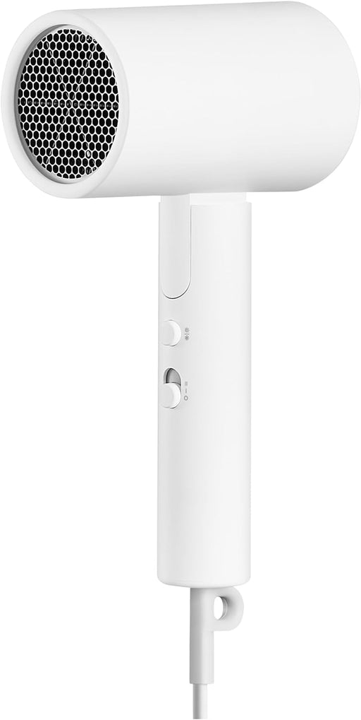 Xiaomi Compact Hair Dryer H101 White Bhr7475EU - 1