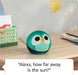 Amazon Echo Dot Kids Edition (5th Generation, Owl) - 2